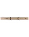 Julbo + Lightyear Reactiv HD 1-3 Beige/Black - 7