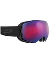Julbo + Lightyear Spectron HD 3 Black
