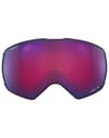 Julbo + Lightyear Spectron HD 3 Black - 3