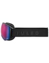 Julbo + Lightyear Spectron HD 3 Black - 4