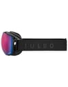 Julbo + Lightyear Spectron HD 3 Black - 5