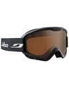 Plasma Cat 3 Black + Julbo