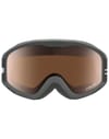 Julbo + Plasma Cat 3 Black