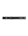 Julbo + Plasma Cat 3 Black - 3