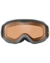 Julbo + Proton Chromakids 2-3 PC Dark Green