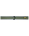 Julbo + Proton Chromakids 2-3 PC Dark Green - 4