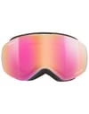Julbo + Proxima Reactiv HD 1-3 Purple/Black