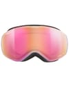 Julbo + Proxima Reactiv HD 1-3 Purple/Black - 3