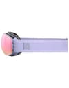 Julbo + Proxima Reactiv HD 1-3 Purple/Black - 4