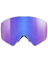Julbo + Razor Edge Reactiv HC 1-3 Beige/Black