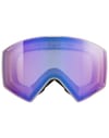 Julbo + Razor Edge Reactiv HC 1-3 Beige/Black - 3