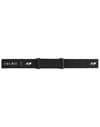 Julbo + Razor Edge Reactiv HC 1-3 Black - 5