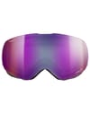 Julbo + Shadow Reactiv HC 0-4 Purple