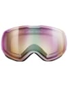 Julbo + Shadow Reactiv HC 0-4 Purple - 3