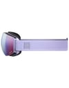 Julbo + Shadow Reactiv HC 0-4 Purple - 4