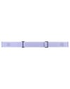 Julbo + Shadow Reactiv HC 0-4 Purple - 5