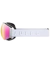 Julbo + Shadow Reactiv HD 1-3 White - 4