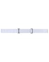 Julbo + Shadow Reactiv HD 1-3 White - 5