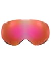 Julbo + Shadow Spectron 3 Beige