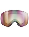 Julbo + Stormchaser OTG Reactiv HC 0-4 Grey/Black - 3