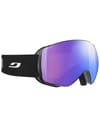 Stormchaser OTG Reactiv HD 1-3 Black + Julbo