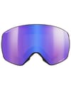 Julbo + Stormchaser OTG Reactiv HD 1-3 Black