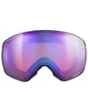 Julbo + Stormchaser OTG Reactiv HD 1-3 Black - 3