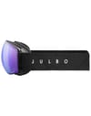 Julbo + Stormchaser OTG Reactiv HD 1-3 Black - 4