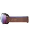 Julbo + Stormchaser Reactiv HC 0-4 Brown/Black - 4