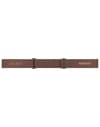 Julbo + Stormchaser Reactiv HC 0-4 Brown/Black - 5