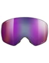 Julbo + Stormchaser Reactiv HC 0-4 Grey/Black