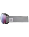 Julbo + Stormchaser Reactiv HC 0-4 Grey/Black - 4