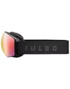 Julbo + Stormchaser Reactiv HC 1-3 Black - 4
