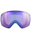 Julbo + Stormchaser Reactiv HC 1-3 Blue - 3