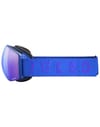 Julbo + Stormchaser Reactiv HC 1-3 Blue - 4
