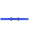 Julbo + Stormchaser Reactiv HC 1-3 Blue - 5