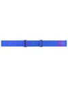 Julbo + Stormchaser Reactiv HC 1-3 Blue - 6