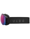 Julbo + Stormchaser Spectron HD 3 Black - 3