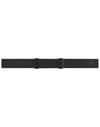 Julbo + Stormchaser Spectron HD 3 Black - 4