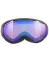 Julbo + Titan OTG Reactiv HC 1-3 Black/Grey