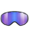 Julbo + Titan OTG Reactiv HC 1-3 Black/Grey - 3