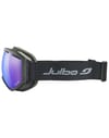 Julbo + Titan OTG Reactiv HC 1-3 Black/Grey - 4