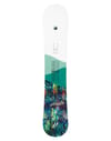 First Lite 2023 + K2 Snowboard