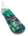 K2 Snowboard + First Lite 2023 - 6