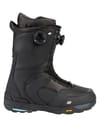 K2 Snowboard + Thraxis Black