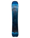 Alchemist 2023 + K2 Snowboard