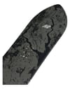 K2 Snowboard + Niseko Pleasures 2023 - 4