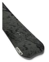 K2 Snowboard + Niseko Pleasures 2023 - 6