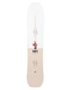 Party Platter 2023 + K2 Snowboard