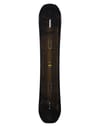 Manifest 2023 + K2 Snowboard